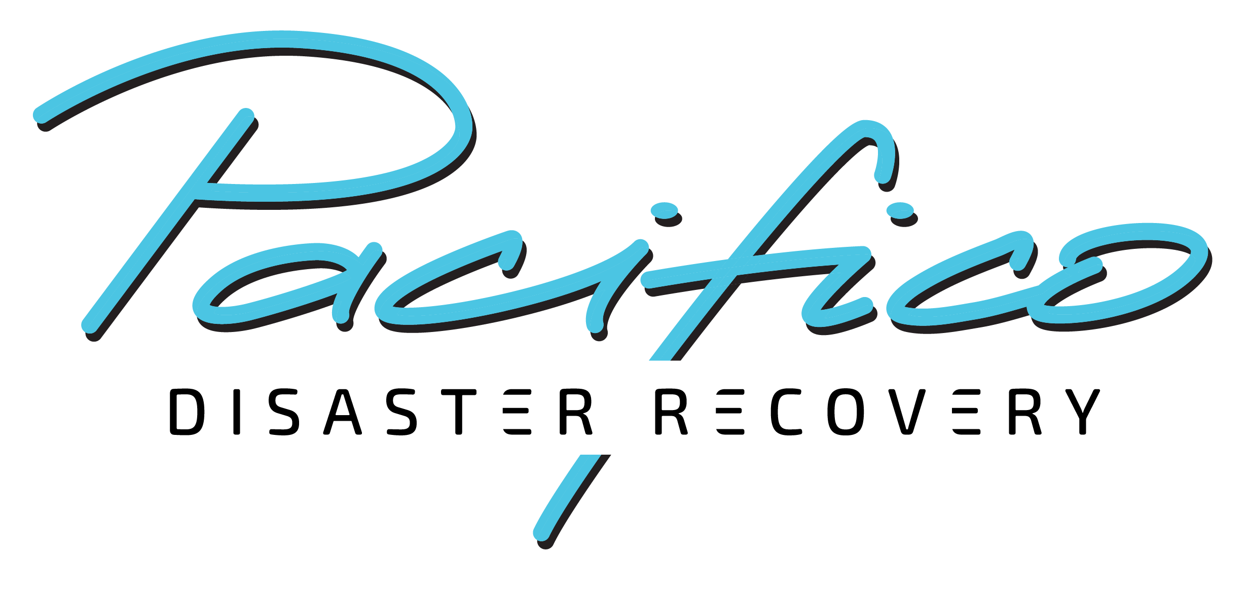 Pacifico Disaster Recovery